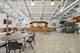 22962 S Harlem, Frankfort, IL 60423