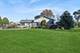 22962 S Harlem, Frankfort, IL 60423
