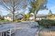 22962 S Harlem, Frankfort, IL 60423