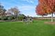 22962 S Harlem, Frankfort, IL 60423
