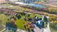 22962 S Harlem, Frankfort, IL 60423