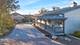 22962 S Harlem, Frankfort, IL 60423