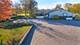 22962 S Harlem, Frankfort, IL 60423