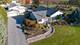 22962 S Harlem, Frankfort, IL 60423