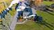 22962 S Harlem, Frankfort, IL 60423