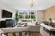 826 N Marshfield Unit 2N, Chicago, IL 60622