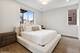 826 N Marshfield Unit 2N, Chicago, IL 60622