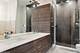 826 N Marshfield Unit 2N, Chicago, IL 60622