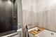 826 N Marshfield Unit 2N, Chicago, IL 60622