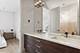 826 N Marshfield Unit 2N, Chicago, IL 60622