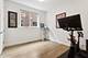 826 N Marshfield Unit 2N, Chicago, IL 60622