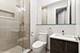 826 N Marshfield Unit 2N, Chicago, IL 60622