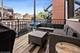 826 N Marshfield Unit 2N, Chicago, IL 60622