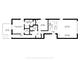 826 N Marshfield Unit 2N, Chicago, IL 60622