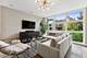 826 N Marshfield Unit 2N, Chicago, IL 60622