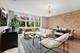 826 N Marshfield Unit 2N, Chicago, IL 60622