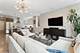 826 N Marshfield Unit 2N, Chicago, IL 60622