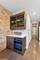 826 N Marshfield Unit 2N, Chicago, IL 60622