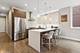 826 N Marshfield Unit 2N, Chicago, IL 60622