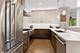 826 N Marshfield Unit 2N, Chicago, IL 60622
