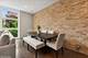 826 N Marshfield Unit 2N, Chicago, IL 60622