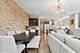 826 N Marshfield Unit 2N, Chicago, IL 60622