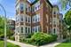 2948 N Pine Grove Unit 2, Chicago, IL 60657