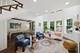 2948 N Pine Grove Unit 2, Chicago, IL 60657