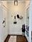 2948 N Pine Grove Unit 2, Chicago, IL 60657