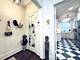 2948 N Pine Grove Unit 2, Chicago, IL 60657