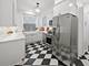 2948 N Pine Grove Unit 2, Chicago, IL 60657
