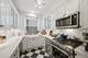 2948 N Pine Grove Unit 2, Chicago, IL 60657