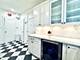2948 N Pine Grove Unit 2, Chicago, IL 60657