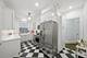 2948 N Pine Grove Unit 2, Chicago, IL 60657