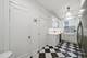 2948 N Pine Grove Unit 2, Chicago, IL 60657