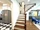2948 N Pine Grove Unit 2, Chicago, IL 60657