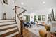 2948 N Pine Grove Unit 2, Chicago, IL 60657