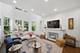 2948 N Pine Grove Unit 2, Chicago, IL 60657