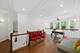 2948 N Pine Grove Unit 2, Chicago, IL 60657