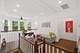 2948 N Pine Grove Unit 2, Chicago, IL 60657