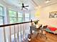 2948 N Pine Grove Unit 2, Chicago, IL 60657