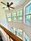 2948 N Pine Grove Unit 2, Chicago, IL 60657