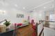 2948 N Pine Grove Unit 2, Chicago, IL 60657