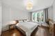 2948 N Pine Grove Unit 2, Chicago, IL 60657