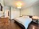 2948 N Pine Grove Unit 2, Chicago, IL 60657