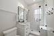 2948 N Pine Grove Unit 2, Chicago, IL 60657
