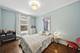 2948 N Pine Grove Unit 2, Chicago, IL 60657
