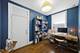 2948 N Pine Grove Unit 2, Chicago, IL 60657
