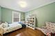 2948 N Pine Grove Unit 2, Chicago, IL 60657