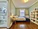 2948 N Pine Grove Unit 2, Chicago, IL 60657